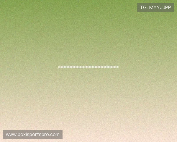 金沙娱乐欢迎您,优质的游戏画面和流畅的操作体验带来沉浸式娱乐享受让每一刻都精彩纷呈 金沙娱乐欢迎您,优质的游戏画面和流畅的操作体验带来沉浸式娱乐享受让每一刻都精彩纷呈