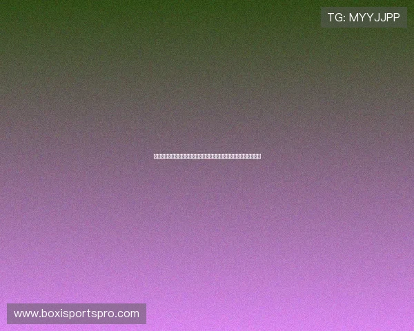 韩国与捷克在世界杯中的胜平负对两队战术调整和晋级形势的深远影响 韩国与捷克在世界杯中的胜平负对两队战术调整和晋级形势的深远影响