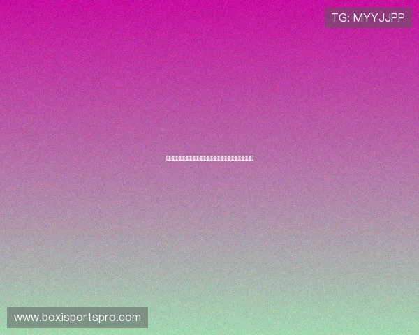 哥伦比亚对葡萄牙比赛海报中的关键元素与球队精神传达 哥伦比亚对葡萄牙比赛海报中的关键元素与球队精神传达