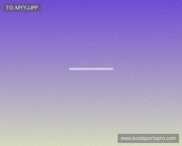 东胜娱乐:世界杯明星球员表现亮点盘点与东胜娱乐精彩瞬间回顾 东胜娱乐:世界杯明星球员表现亮点盘点与东胜娱乐精彩瞬间回顾