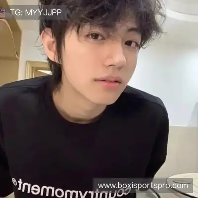 韶靓影